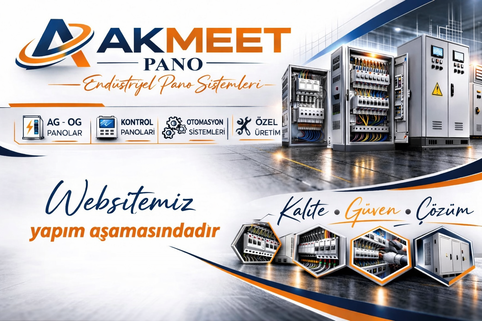 Akmeet